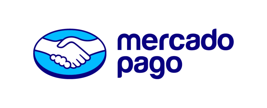 Pagamento via Mercado Pago