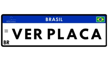 Ver Placa